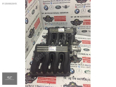 Oto Çıkma Parça / Bmw / 3 Serisi / Motor / Emme Manifoldu / Çıkma Parça 