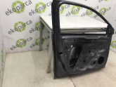 Oto Çıkma Parça / Volkswagen / Polo / Kaporta & Karoser / Sol Ön Kapı / Çıkma Parça 