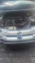 1.9 Peugeot Partner Kople Motor