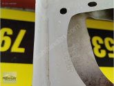 Oto Çıkma Parça / Renault / Kadjar / Kaporta & Karoser / Bagaj Kapağı / Çıkma Parça 
