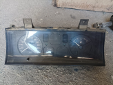 Oto Çıkma Parça / Renault / R 19 / Göğüslük & Torpido / Gösterge Paneli / Çıkma Parça 