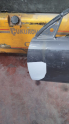 Oto Çıkma Parça / Hyundai / i30 / Kaporta & Karoser / Sol Ön Kapı / Çıkma Parça 
