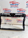Oto Çıkma Parça / Volkswagen / Passat / Kaporta & Karoser / Ön Panel / Çıkma Parça 