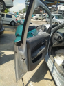 Oto Çıkma Parça / Seat / Cordoba / Kaporta & Karoser / Sol Ön Kapı / Çıkma Parça 
