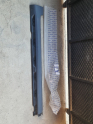 VOLVO S80 SOL MARŞPİYEL PLASTİĞİ SAĞ SIFIR ORJİNAL