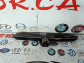 Oto Çıkma Parça / Volkswagen / Golf / Kaporta & Karoser / Panjur / Çıkma Parça 