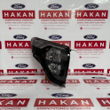 Oto Çıkma Parça / Ford / Tourneo Courier / Far & Stop / Sağ Ön Far / Çıkma Parça 