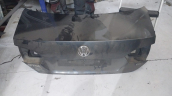 Oto Çıkma Parça / Volkswagen / Jetta / Kaporta & Karoser / Bagaj Kapağı / Çıkma Parça 