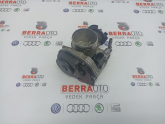 06A133064J BFQ BOĞAZ KELEBEĞİ