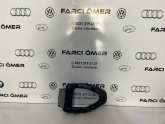 Oto Çıkma Parça / Volkswagen / T-Roc / Far & Stop / Gündüz Ledi / Çıkma Parça 