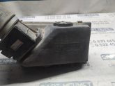 Oto Çıkma Parça / Mitsubishi / Carisma / Filtre / Hava Filtresi Kutusu / Çıkma Parça 