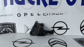 OPEL ASTRA L SAĞ ARKA STOP ALT BRAKETİ 9839852280