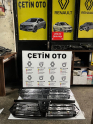 Oto Çıkma Parça / Scania / R / Arma & Yazı / Panjur Arması / Çıkma Parça 