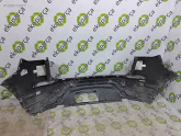 Oto Çıkma Parça / Land Rover / Range Rover / Tampon / Arka Tampon / Çıkma Parça 