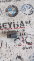 Oto Çıkma Parça / Volkswagen / Golf / Yağlama / Motor Yağları / Çıkma Parça 