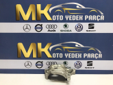 Oto Çıkma Parça / Volvo / S90 / Elektrik / Şarj Dinamosu / Çıkma Parça 