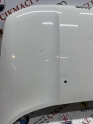 Oto Çıkma Parça / Jeep / Renegade / Kaporta & Karoser / Kaput / Çıkma Parça 