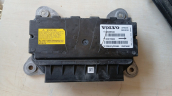VOLVO XC60 XC90 S90 ÇIKMA AIRBAĞ BEYNİ ORJİNAL P32315584