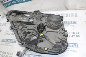 Oto Çıkma Parça / Ford / Fiesta / Oto Cam / Cam Krikosu / Çıkma Parça 