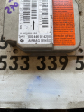 Oto Çıkma Parça / Volkswagen / Crafter / Airbag / Airbag Beyni / Çıkma Parça 
