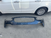 Oto Çıkma Parça / Volvo / S90 / Tampon / Ön Tampon / Çıkma Parça 