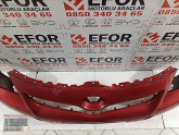 Oto Çıkma Parça / Toyota / Verso / Tampon / Ön Tampon / Çıkma Parça 