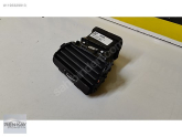 Oto Çıkma Parça / Renault / Megane / Tampon / Tampon Izgarası / Çıkma Parça 