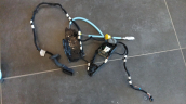 Oto Çıkma Parça / Bmw / 3 Serisi / Elektrik / Elektrik Tesisatı / Çıkma Parça 