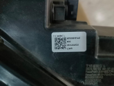 Oto Çıkma Parça / Chery / Tiggo / Far & Stop / Sol Ön Far / Çıkma Parça 