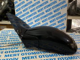 Oto Çıkma Parça / Ford / Focus / Ayna / Sol Dış Ayna / Çıkma Parça 