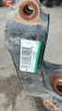 Oto Çıkma Parça / Fiat / Ducato / Alt Takım / Taşıyıcı / Çıkma Parça 