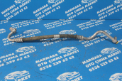 A2078304515 MERCEDES KLİMA BORUSU