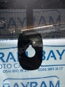 Oto Çıkma Parça / Volkswagen / Touareg / Oto Cam / Ön Cam / Sıfır Parça 