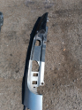 Oto Çıkma Parça / Fiat / Doblo / Jant & Lastik / Jant & Lastik Takımı / Çıkma Parça 