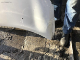 Oto Çıkma Parça / Citroen / C3 / Kaporta & Karoser / Kaput / Çıkma Parça 