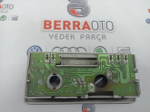 Oto Çıkma Parça / Volkswagen / Polo / Elektrik / Tavan Lambası / Çıkma Parça 