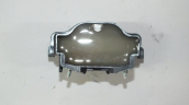 Oto Çıkma Parça / Toyota / Corona / Motor / Ateşleme Bobini / Sıfır Parça 