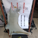 Oto Çıkma Parça / Volkswagen / Caddy / Kaporta & Karoser / Sol Ön Çamurluk / Çıkma Parça 