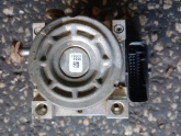 Oto Çıkma Parça / Citroen / C-elysee / ABS / ABS Beyni / Çıkma Parça 