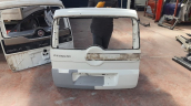 peugeot bipper arka bagaj sefalılar oto cıkma