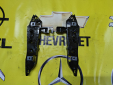 Oto Çıkma Parça / Peugeot / 3008 / Tampon / Tampon Braketi / Çıkma Parça 