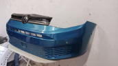 Oto Çıkma Parça / Volkswagen / Caddy / Tampon / Ön Tampon / Çıkma Parça 