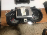 Oto Çıkma Parça / Renault / Megane / Beyin / Motor Beyni / Çıkma Parça 