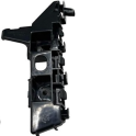 HONDA CİCİC sıfır sağ tampon braket 12-15 oem