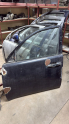 Oto Çıkma Parça / Mitsubishi / L200 / Kaporta & Karoser / Sol Ön Kapı / Çıkma Parça 
