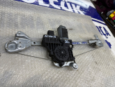 Oto Çıkma Parça / Opel / Astra / Oto Cam / Cam Motoru / Çıkma Parça 