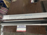 Oto Çıkma Parça / Hyundai / Getz / Kaporta & Karoser / Kapı Çıtası / Çıkma Parça 