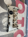 Oto Çıkma Parça / Audi / A4 / Motor / Külbütör Kapağı / Çıkma Parça 
