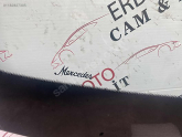 Oto Çıkma Parça / Mercedes / C Serisi / Oto Cam / Ön Cam / Çıkma Parça 