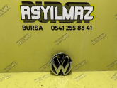 Oto Çıkma Parça / Volkswagen / Passat / Arma & Yazı / Panjur Arması / Sıfır Parça 